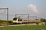 Alstom 1349 - SNCB "1329"
24.07.2019 - BeuzetIngmar Weidig