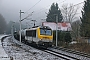 Alstom 1349 - SNCB "1329"
30.12.2016 - Stambach
Alexander Leroy