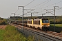 Alstom 1351 - SNCB "1331"
20.04.2011 - Baronville
Mattias Catry