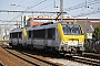 Alstom 1351 - SNCB "1331"
09.09.2015 - Antwerpen-Berchem
Peter Dircks