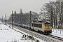 Alstom 1351 - SNCB "1331"
02.12.2010 - Mortsel
Philippe Smets