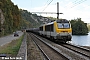 Alstom 1353 - SNCB "1333"
17.09.2016 - DinantLutz Goeke