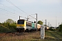 Alstom 1353 - SNCB "1333"
10.05.2017 - Essigny-le-GrandPASCAL SAINSON