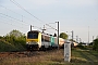 Alstom 1353 - SNCB "1333"
10.05.2017 - Essigny-le-Grand
PASCAL SAINSON