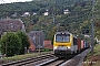 Alstom 1354 - SNCB "1334"
03.09.2016 - Lustin
Alexander Leroy
