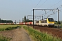 Alstom 1356 - SNCB "1336"
30.05.2012 - EkerenMattias Catry