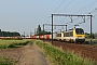 Alstom 1356 - SNCB "1336"
30.05.2012 - Ekeren
Mattias Catry