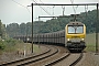 Alstom 1357 - SNCB "1337"
31.08.2007 - Pécrot
Mattias Catry