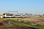 Alstom 1357 - SNCB "1337"
20.03.2009 - Drongen
Mattias Catry