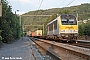Alstom 1357 - SNCB "1337"
17.09.2016 - Godinne
Lutz Goeke
