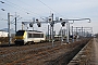 Alstom 1358 - SNCB "1338"
22.03.2013 - Vendenheim
Yannick Hauser