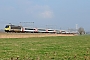 Alstom 1359 - SNCB "1339"
19.03.2009 - Varsenare
Mattias Catry