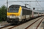 Alstom 1359 - SNCB "1339"
09.06.2007 - Angleur
Lutz Goeke