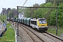 Alstom 1359 - SNCB "1339"
08.05.2017 - Argentau
Alexander Leroy