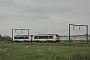 Alstom 1362 - SNCB "1342"
18.05.2012 - Ekeren
Nicolas Beyaert