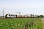 Alstom 1362 - SNCB "1342"
26.06.2004 - Ekeren
Peter Schokkenbroek