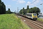 Alstom 1364 - SNCB "1344"
15.07.2011 - Deurne
Henk Zwoferink