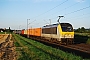 Alstom 1364 - SNCB "1344"
18.07.2014 - Hochfelden
Yannick Hauser