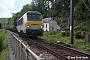Alstom 1364 - SNCB "1344"
13.06.2014 - Anseremme
Lutz Goeke