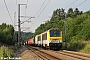 Alstom 1364 - SNCB "1344"
08.07.2017 - Beauraing-Wiesme
Lutz Goeke