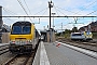 Alstom 1366 - SNCB "1346"
08.10.2011 - Welkenraedt
René Hameleers