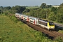 Alstom 1366 - SNCB "1346"
22.07.2012 - Marloie
Mattias Catry