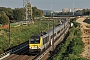 Alstom 1366 - SNCB "1346"
30.09.2011 - Dilbeek
Mattias Catry