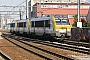 Alstom 1366 - SNCB "1346"
09.09.2015 - Antwerpen-Berchem
Peter Dircks