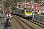Alstom 1366 - SNCB "1346"
10.03.2017 - Cheratte
Lutz Goeke