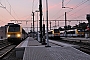 Alstom 1367 - SNCB "1347"
26.10.2010 - Walkenraedt
René Hameleers