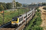 Alstom 1367 - SNCB "1347"
30.09.2011 - Dilbeek
Mattias Catry