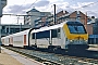 Alstom 1367 - SNCB "1347"
10.09.2009 - Namur
Leon Schrijvers