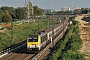 Alstom 1368 - SNCB "1348"
30.09.2011 - Dilbeek
Mattias Catry