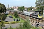 Alstom 1373 - SNCB "1353"
19.09.2014 - Maastricht
Ronnie Beijers