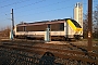Alstom 1375 - SNCB "1355"
14.01.2018 - Hausbergen
Wolfgang Rudolph