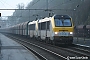 Alstom 1376 - SNCB "1356"
04.01.2006 - Dinant
Lutz Goeke