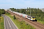 Alstom 1377 - SNCB "1357"
17.08.2012 - Marloie
Yves Gillander