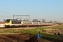 Alstom 1377 - SNCB "1357"
20.03.2009 - DrongenMattias Catry