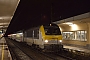 Alstom 1377 - SNCB "1357"
10.04.2018 - Bruxelles-NordJulien Givart