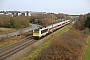 Alstom 1378 - SNCB "1358"
10.01.2023 - Marloie
Philippe Smets