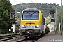 Alstom 1379 - SNCB "1359"
17.09.2016 - Lustin
Lutz Goeke