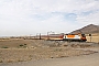 Alstom ? - ONCF "E-1402"
19.05.2012 - Marrakech
Fabrizio Montignani