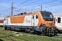 Alstom ? - ONCF "E-1404"
12.03.2023 - Casablanca
André Grouillet Alstom ? - ONCF "E-1404"
12.03.2023 - Casablanca
André Grouillet
