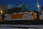 Alstom ? - ONCF "E-1407"
20.12.2009 - Kortrijk
Mattias Catry