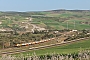 Alstom ? - ONCF "E-1410"
26.03.2012 - Oued Erroummane
Frédérick Jury