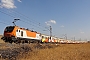 Alstom ? - ONCF "E-1419"
09.09.2013 - Oued Kroumane
Jean Porcher