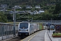 Alstom ? - Railpool "187 410-7"
21.07.2023 - Arna
Ingmar Weidig