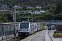 Alstom ? - Railpool "187 410-7"
21.07.2023 - Arna
Ingmar Weidig