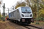 Alstom ? - OnRail "187 423-0"
15.11.2024 - KasselChristian Klotz 