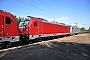 Alstom ? - ARF "188 009"
22.07.2026 - ÖttevényNorbert Tilai